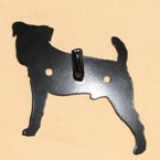 jack-russel-1 hook image